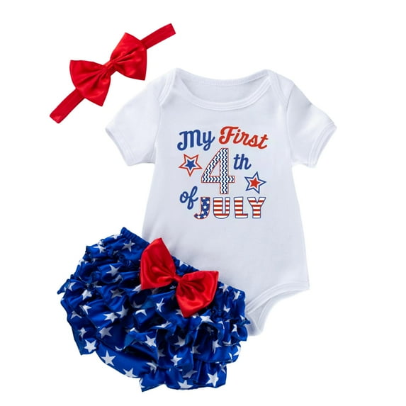 Gerichy Girls Summer Outfits, Summer Toddler Girls Sleeveless Ribbed Vest Tops And Plaid Shorts Belt Outfit