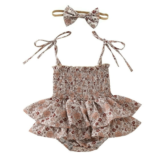 Gerichy Girls Summer Outfits, Toddler Boys Short Sleeve Patchwork Hooded T Shirt Tops Shorts Outfits