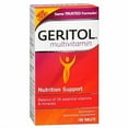 thumbnail image 1 of Geritol Complete Tablets 100 Tablets, 1 of 4
