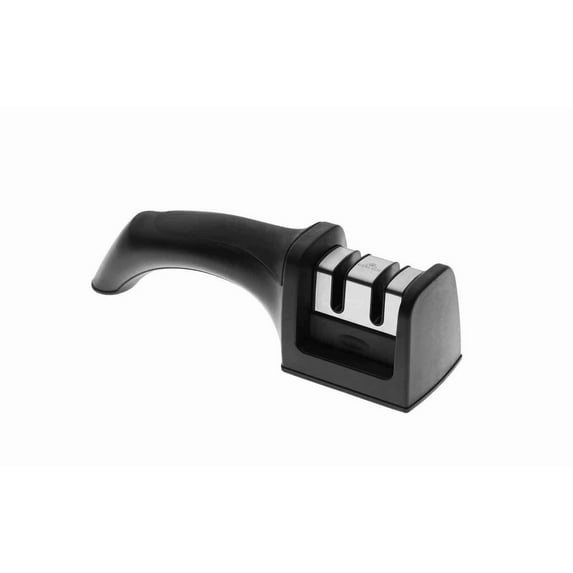 Gerlach Knife Sharpener