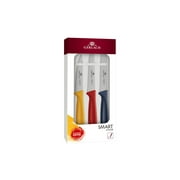 Gerlach set of 3 knives Smart Color