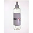 thumbnail image 1 of Germ Free 52 GFSPR-8 8 oz protective Coating Cloth Spray for GF52, 1 of 2