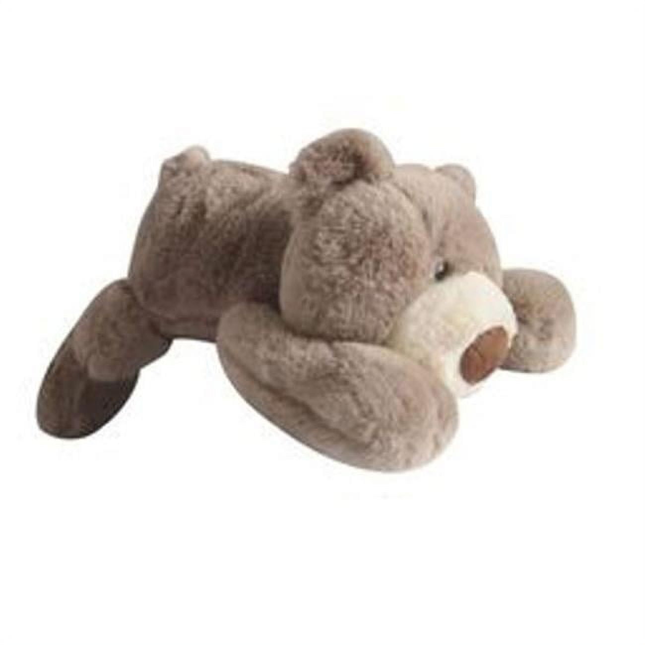 Germ Free Games TB2622080190 Papa Bear Plush Toys