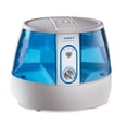 thumbnail image 1 of Germ-Free Warm Mist Humidifier, 1 of 5