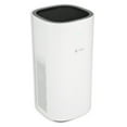 Germ Guardian Air Purifier with 360Degree HEPA Filter, UVC, Pollen