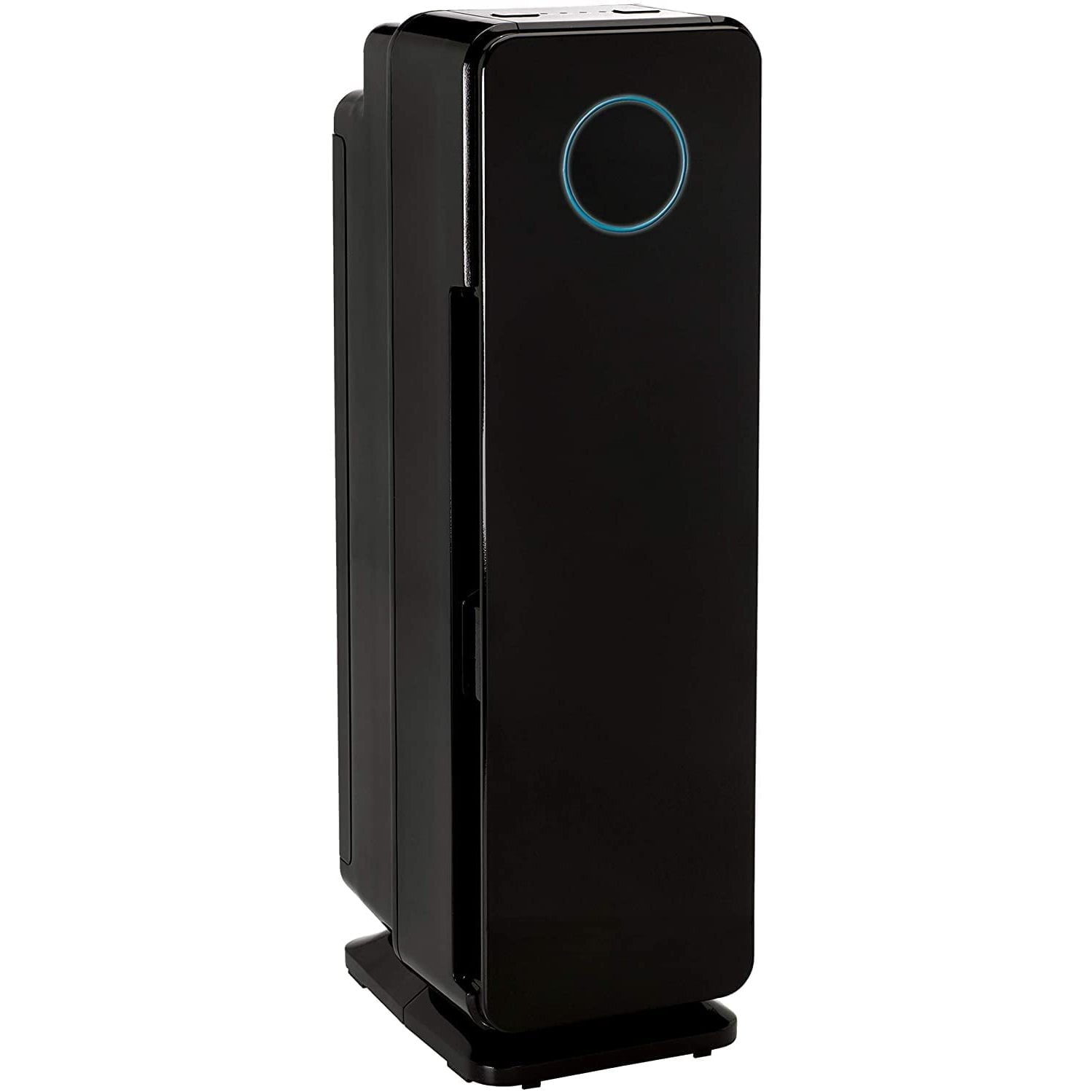 Germ Guardian Air Purifier with True HEPA Filter and UVC Sanitizer, 22