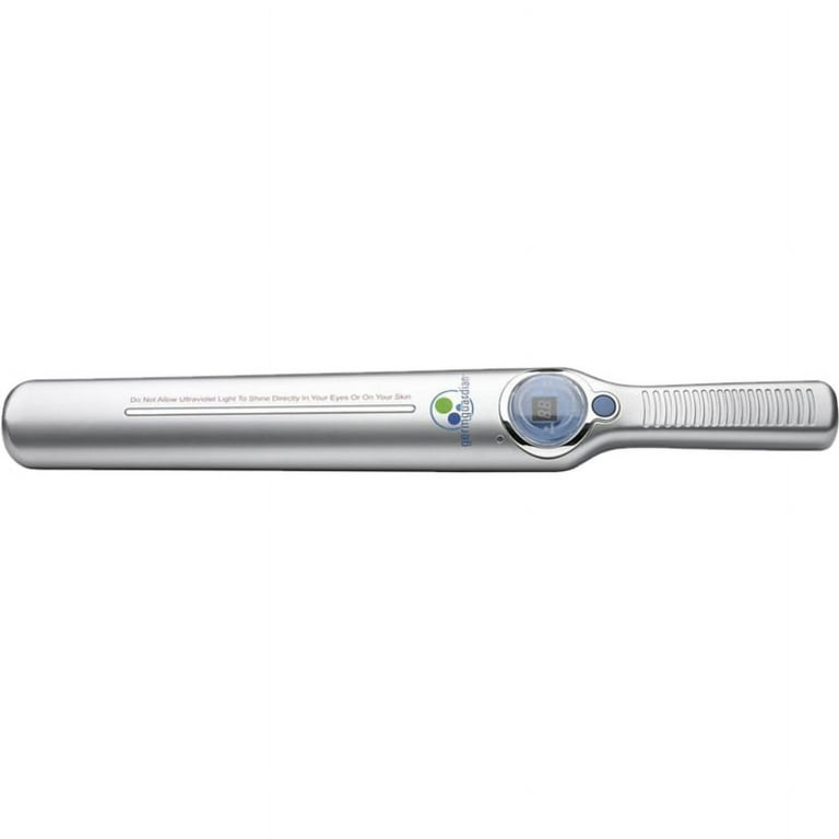 Guardian on sale uv light