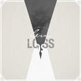 thumbnail image 1 of Germ - Loss - Music & Performance - Vinyl, 1 of 1