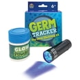thumbnail image 1 of Germ Tracker, 1 of 1