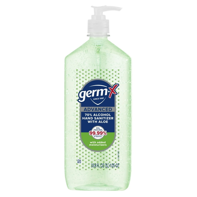 イチエセラム．クリーム Honey & Orange Blossom Hand Cream