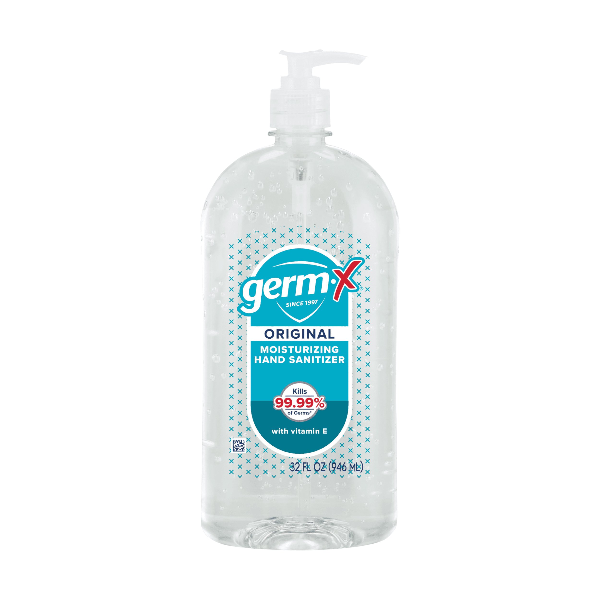 NEW R&R Hydro Jelly I Undefinedco.com – Undefined Inc