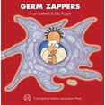 thumbnail image 1 of Pre-Owned Germ Zappers (Hardcover) 0879696133 9780879696139, 1 of 1