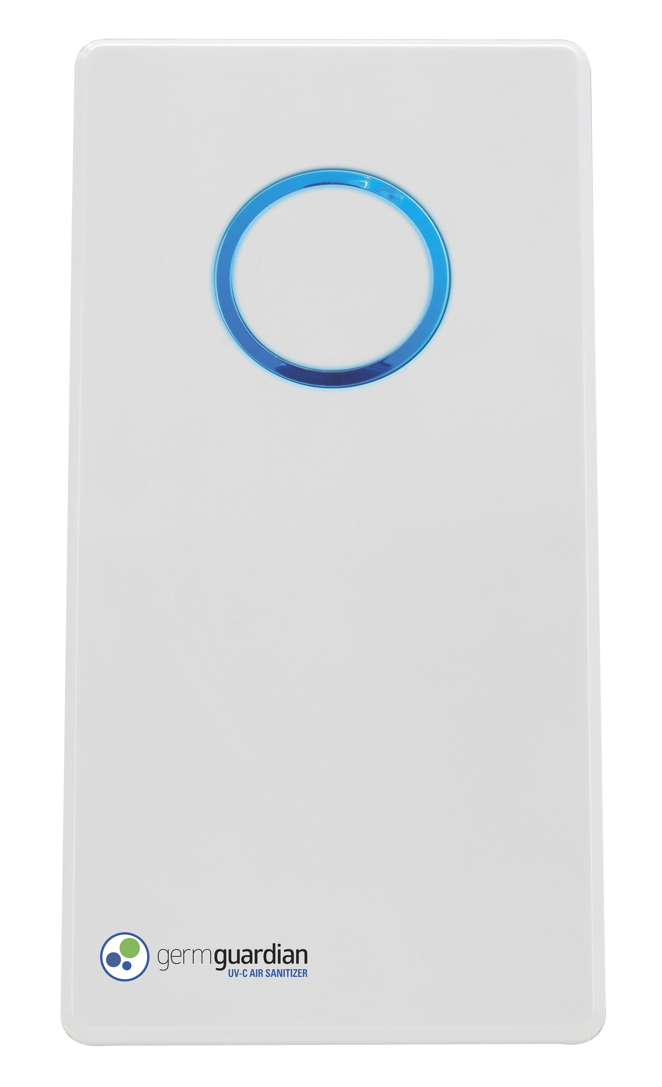 Germguardian cheap plug in