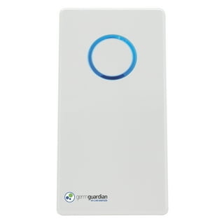 Germguardian air purifier walmart deals