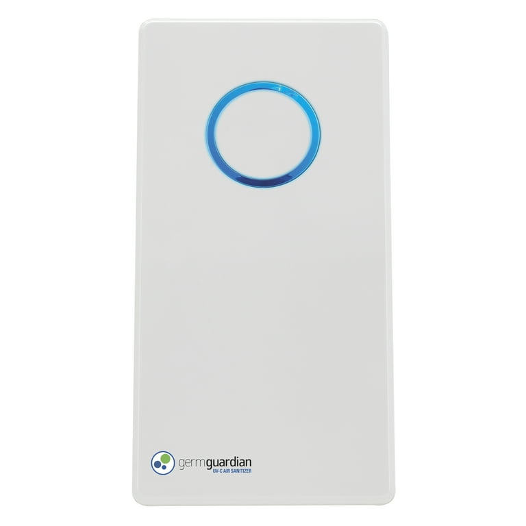 Germguardian air sanitizer deals