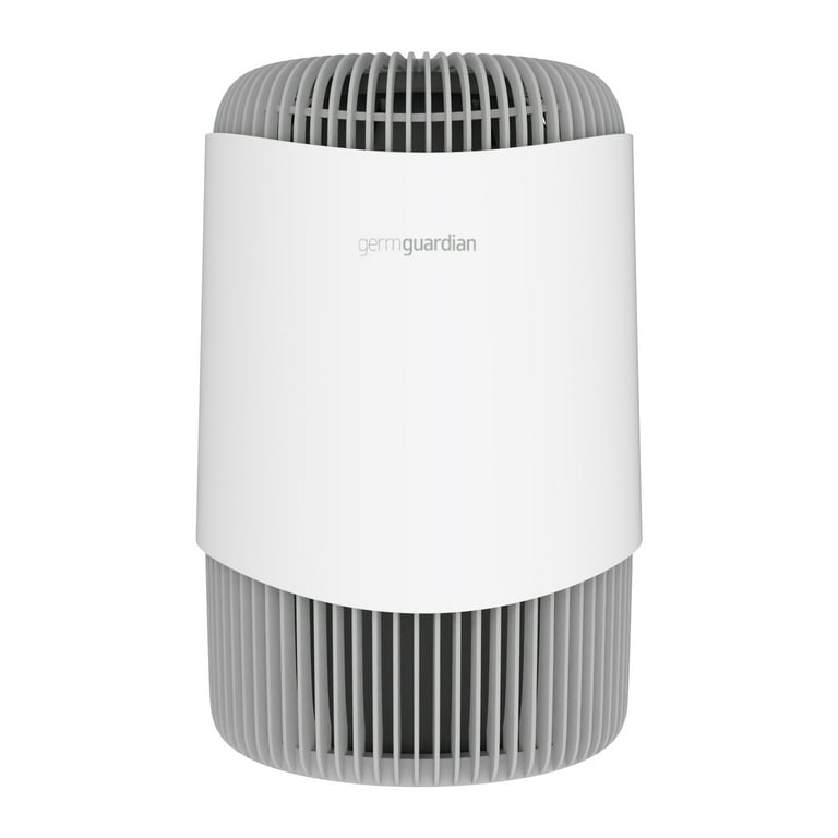Germguardian filter change top