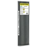 GermGuardian Air Purifier Replacement Filter, FLT28CB4, Activated Carbon, 4-Pack, AC5000 Series