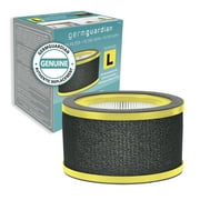 GermGuardian استبدال تنقية الهواء L ، FLT4200 ، HEPA Pure ، لطراز AC4200