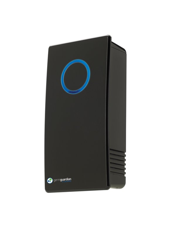 Portable Air Purifiers in Air Purifiers