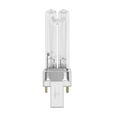 thumbnail image 1 of GermGuardian Air Purifier UV-C Replacement Bulb, LB4000, for AC4300, AC4900 and AC4800, AC5300, 1 of 7