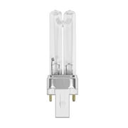 لمبة استبدال جهاز تنقية الهواء GermGuardian UV-C ، LB4000 ، لـ AC4300 و AC4900 و AC4800 و AC5300