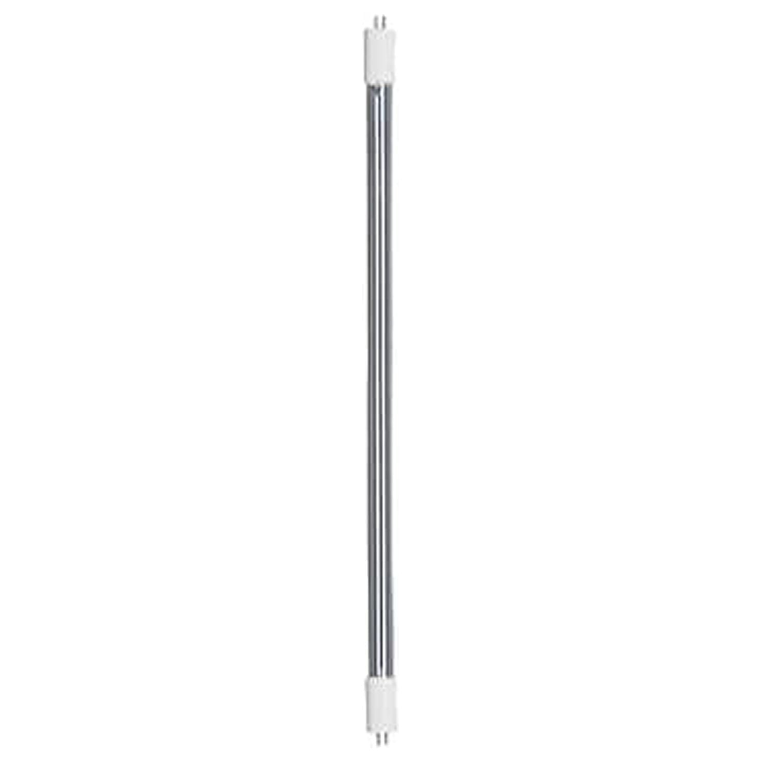 GermGuardian 8-Watt UV-C Replacement Bulb for Air Purifiers