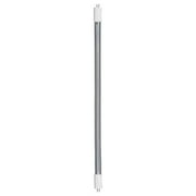 GermGuardian Air Purifier UV-C Replacement Bulb, LB5000 for Models AC5000 & AC5250PT