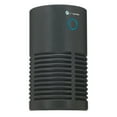 thumbnail image 1 of Open Box GermGuardian 15" Air Purifier w/ HEPA Filter to Reduce/Trap Allergens, 1 of 10