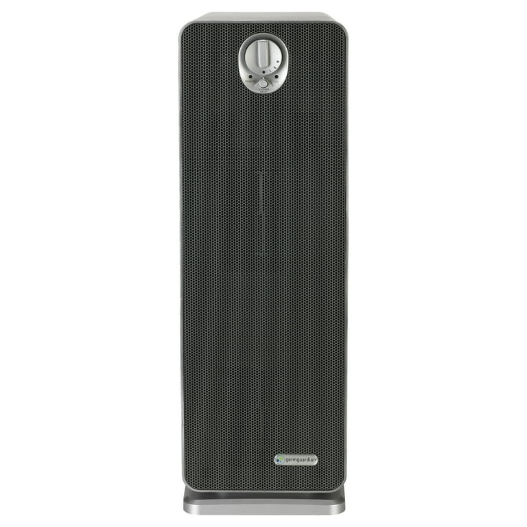 Ac4900ca outlet
