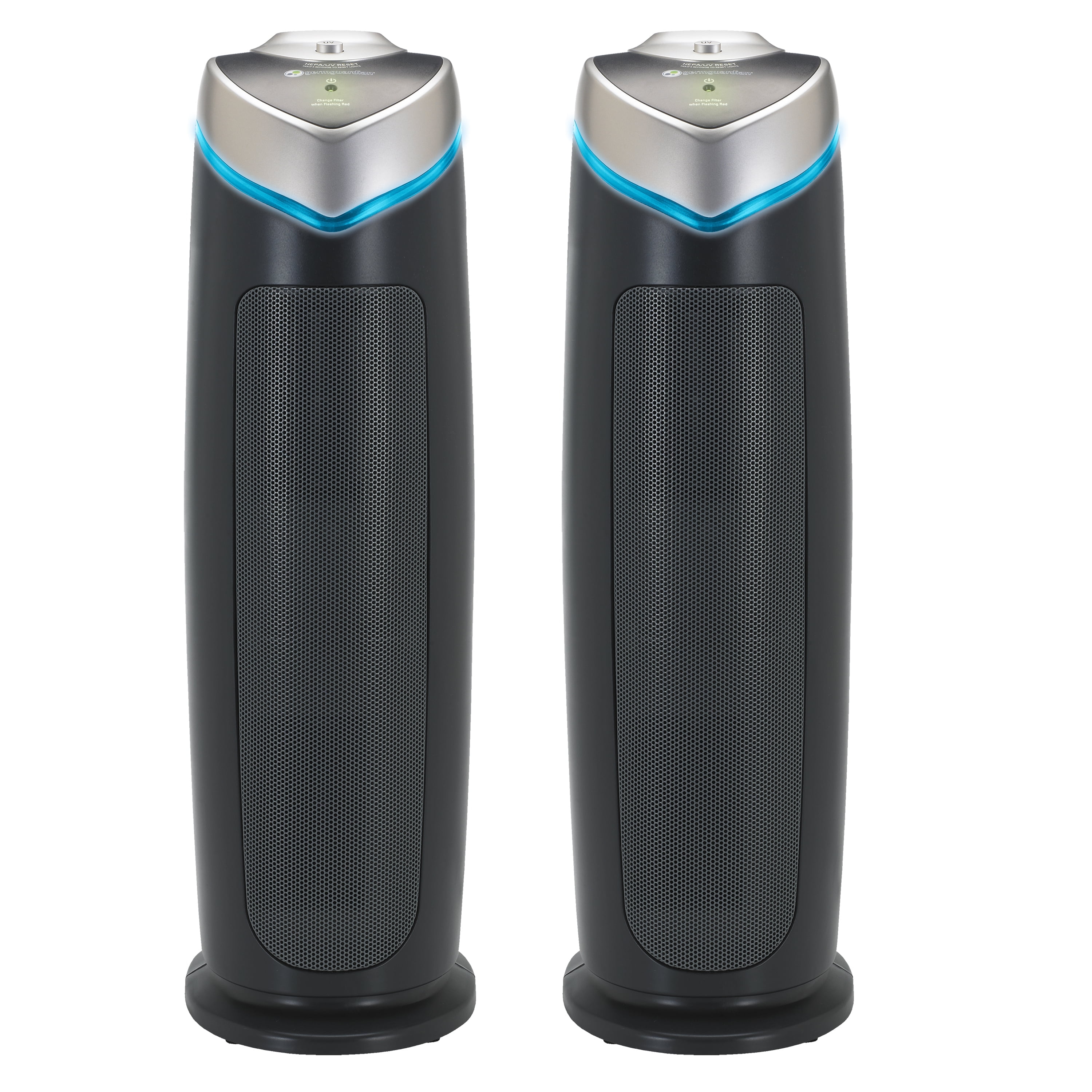 Amazon.com: GermGuardian FLT56CB4 Carbon Filter Replacements
