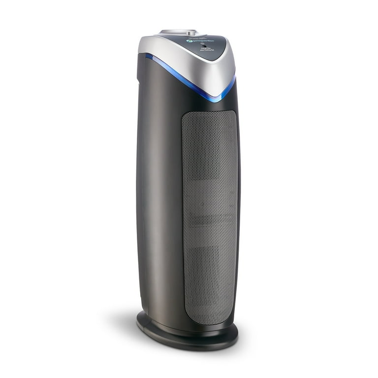 Germguardian uvc air sanitizer discount