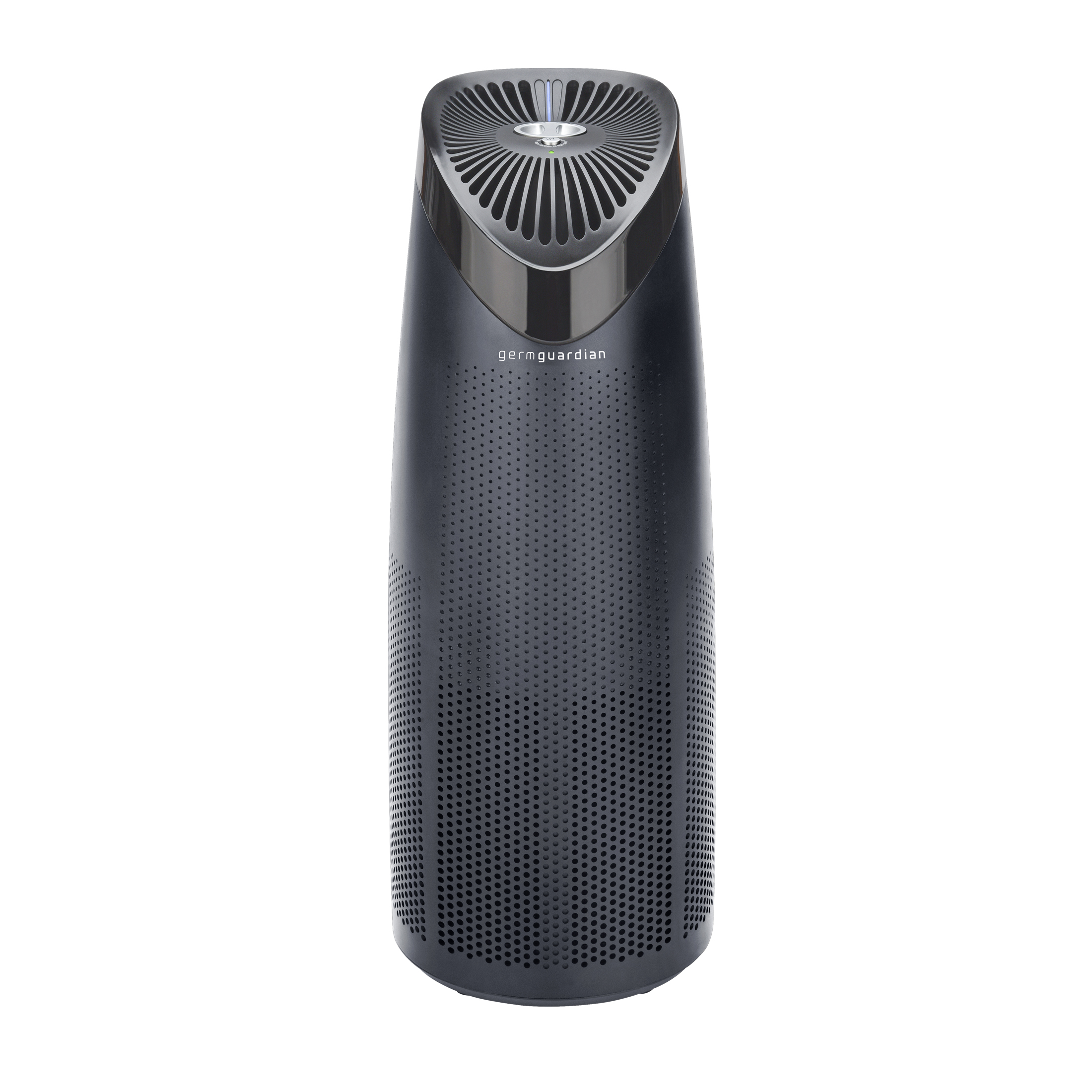 Levoit Air Purifier PlasmaPro 300S, True HEPA Smart Air Cleaner for