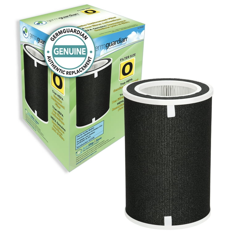 Germguardian filter hot sale walmart