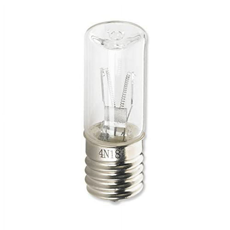 Germguardian lb1000 deals