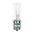 GermGuardian LB1000 Genuine UV-C Replacement Bulb for GG1000, GG1000CA, GG1100, GG1100W, GG1100B Germ Guardian Air Sanitizers