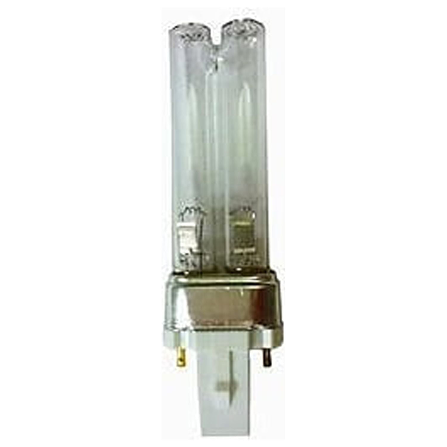 GermGuardian LB4000 GENUINE Replacement Bulb for Air Purifiers