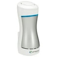 thumbnail image 1 of GermGuardian Pluggable Air Purifier and Odor Reducer with UV-C Light, White, GG1000, 1 of 6
