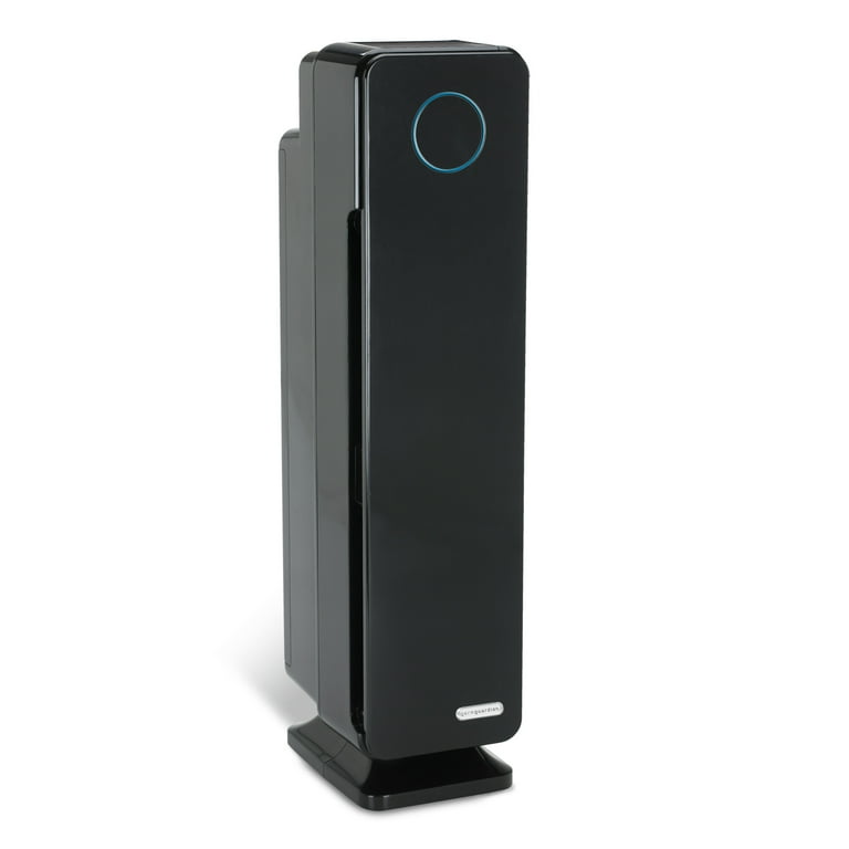 Ac5350wdlx on sale
