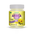 thumbnail image 1 of Germa Arnica Blanca - 2oz, 1 of 5