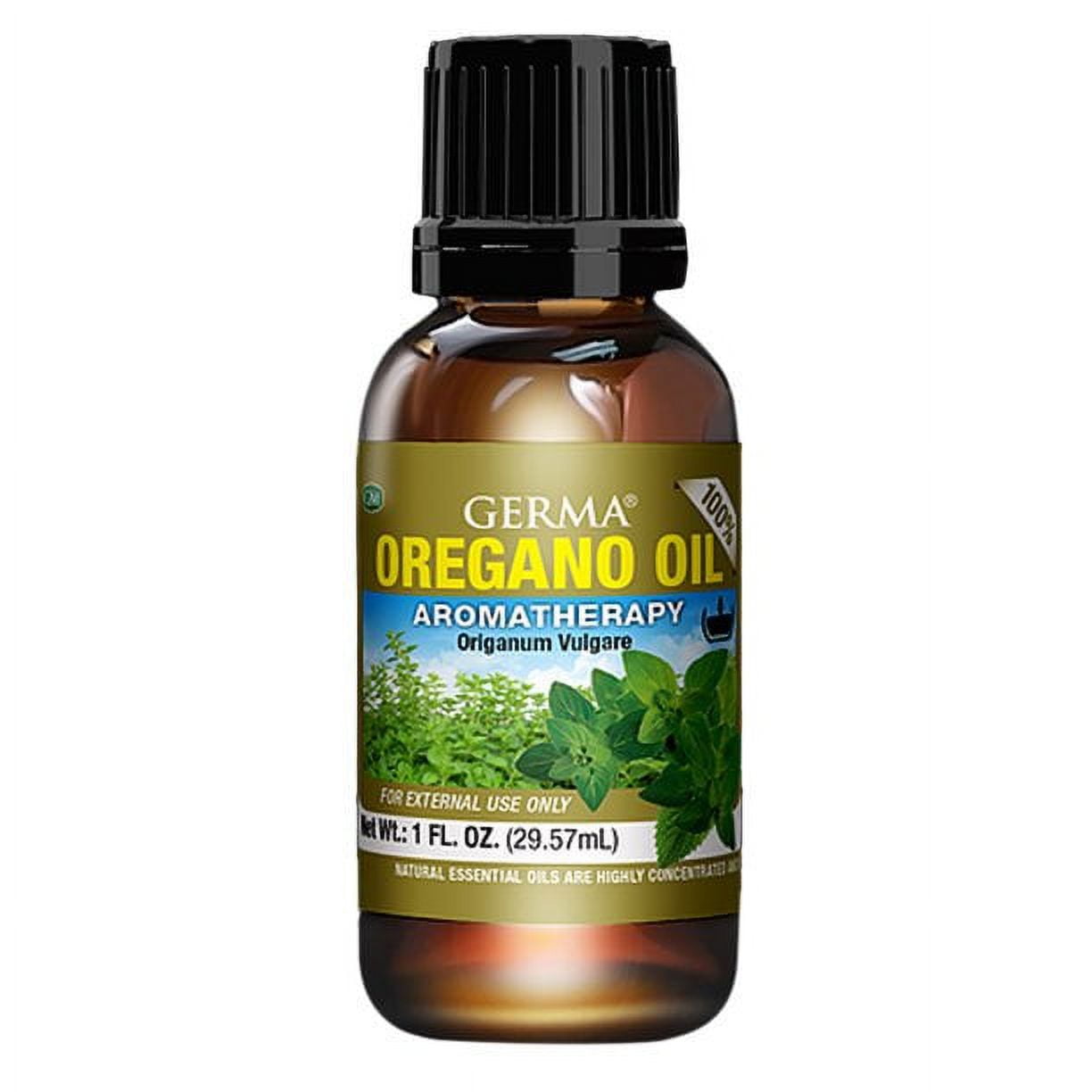 Organic Prickly Pear Seed Oil 1 oz 
