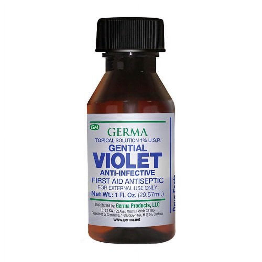strapless open back dress Farnam Wound-Kote Blue Lotion Spray Wound Dressing, 7 oz