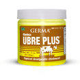 thumbnail image 1 of Germa® Manteca Ubre Plus - Yellow - 3oz, 1 of 5