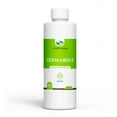 thumbnail image 1 of Germaben II 32oz, 1 of 2
