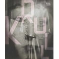 thumbnail image 1 of Germaine Krull (Paperback), 1 of 1