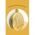 thumbnail image 1 of Germaine Moreau and the Mystery of the Golden Locket (Paperback), 1 of 1
