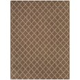 thumbnail image 1 of Germaine Transitional  Area Rug, 1 of 10