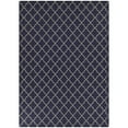 thumbnail image 1 of Germaine Transitional  Area Rug, 1 of 10