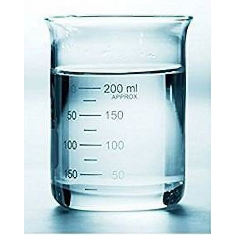 3.17 oz Liquid Germall Plus Preservative - Clear Liquid - Excellent Broad  Spectrum Natural Preservative