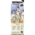 thumbnail image 1 of German : A Language Map, 1 of 1