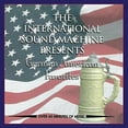 thumbnail image 1 of German American Favorites, 1 of 1